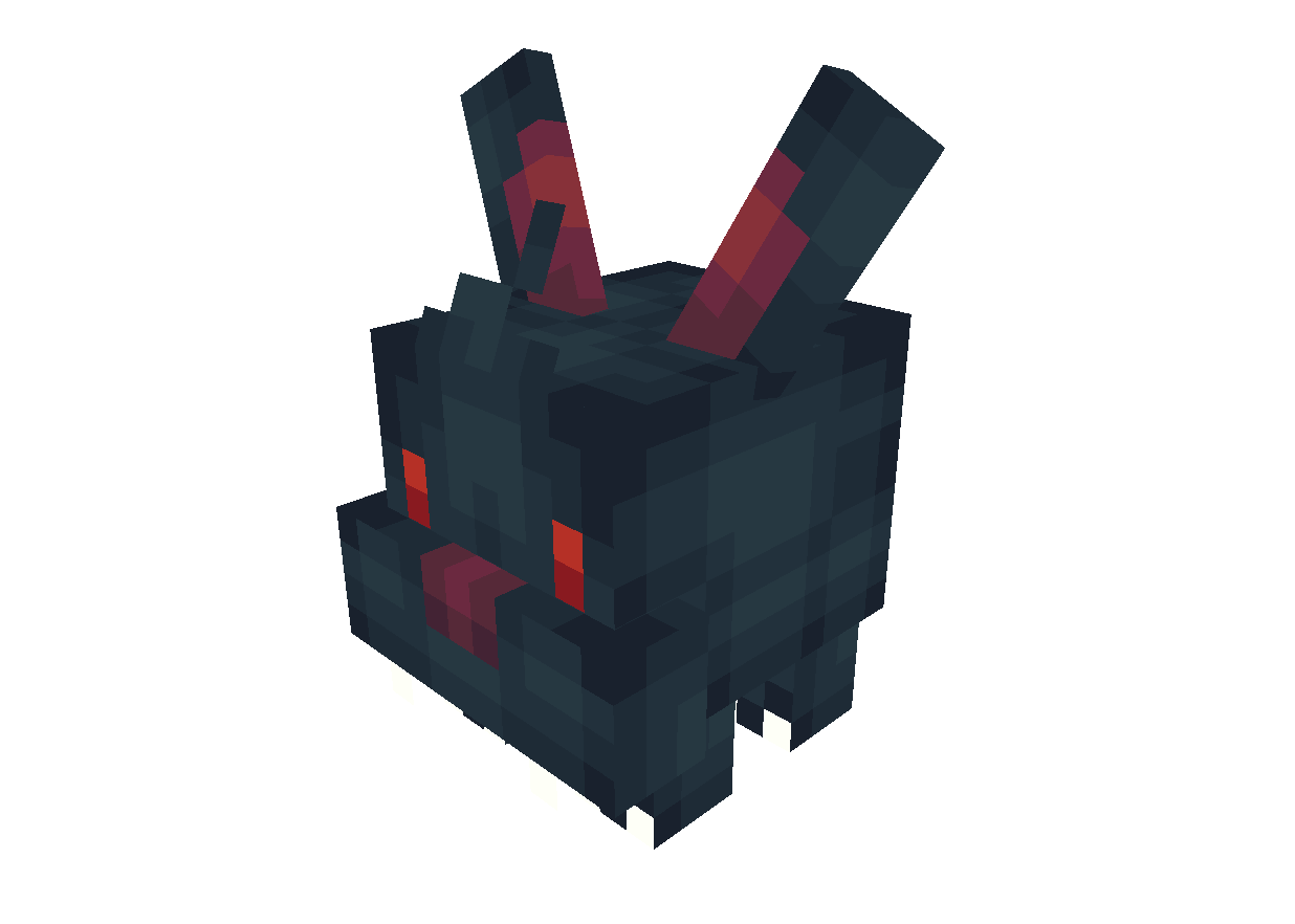 Lapin Tueur